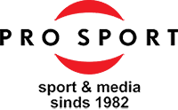 Logo Pro sport